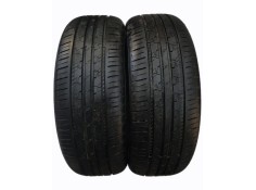 Recambio de neumaticos para » otros... sin categoria   referencia OEM IAM   